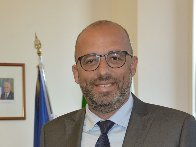 Caro energia, Antonio Mastrovincenzo (Pd) all’attacco: “Dalla giunta regionale aiuti irrisori”