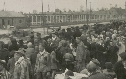“I dimenticati dalla Storia”: migliaia di testimoni di Geova tra le vittime della persecuzione nazista