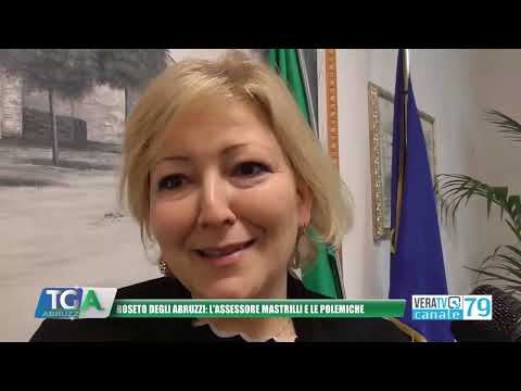 Tg Abruzzo – 31 gennaio 2022