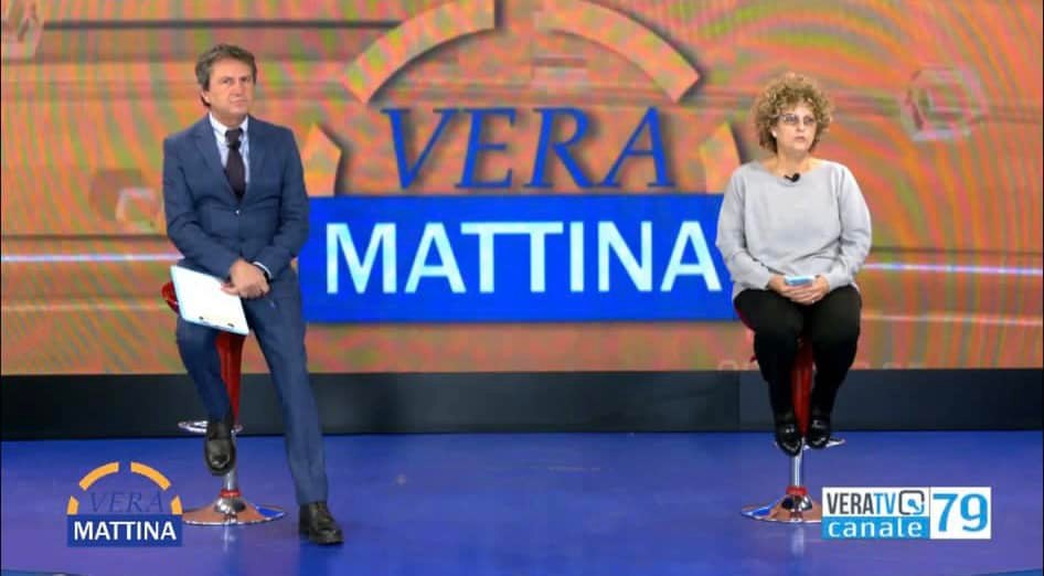 Vera Mattina – Stabilimenti subito all’asta, balneatori in rivolta