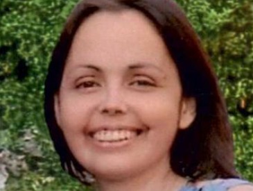 Acquaviva Picena – Addio a Ilaria Tassotti, morta a soli 38 anni