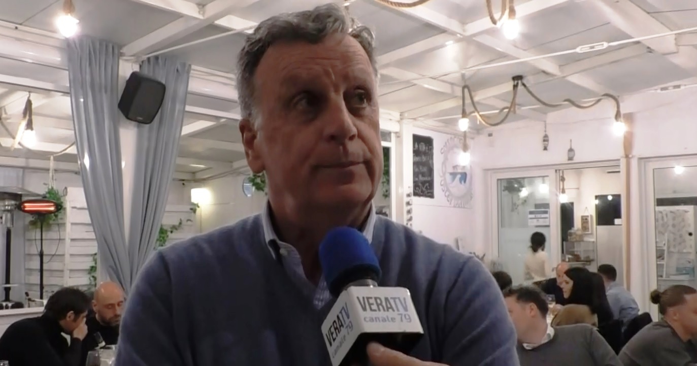 Samb, Renzi: “Faremo di tutto per la Serie C”. Ricorso al Tar: udienza slitta a maggio – VIDEO