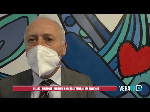 Pescara – L’ambasciatrice dell’Armenia incontra il sindaco Masci
