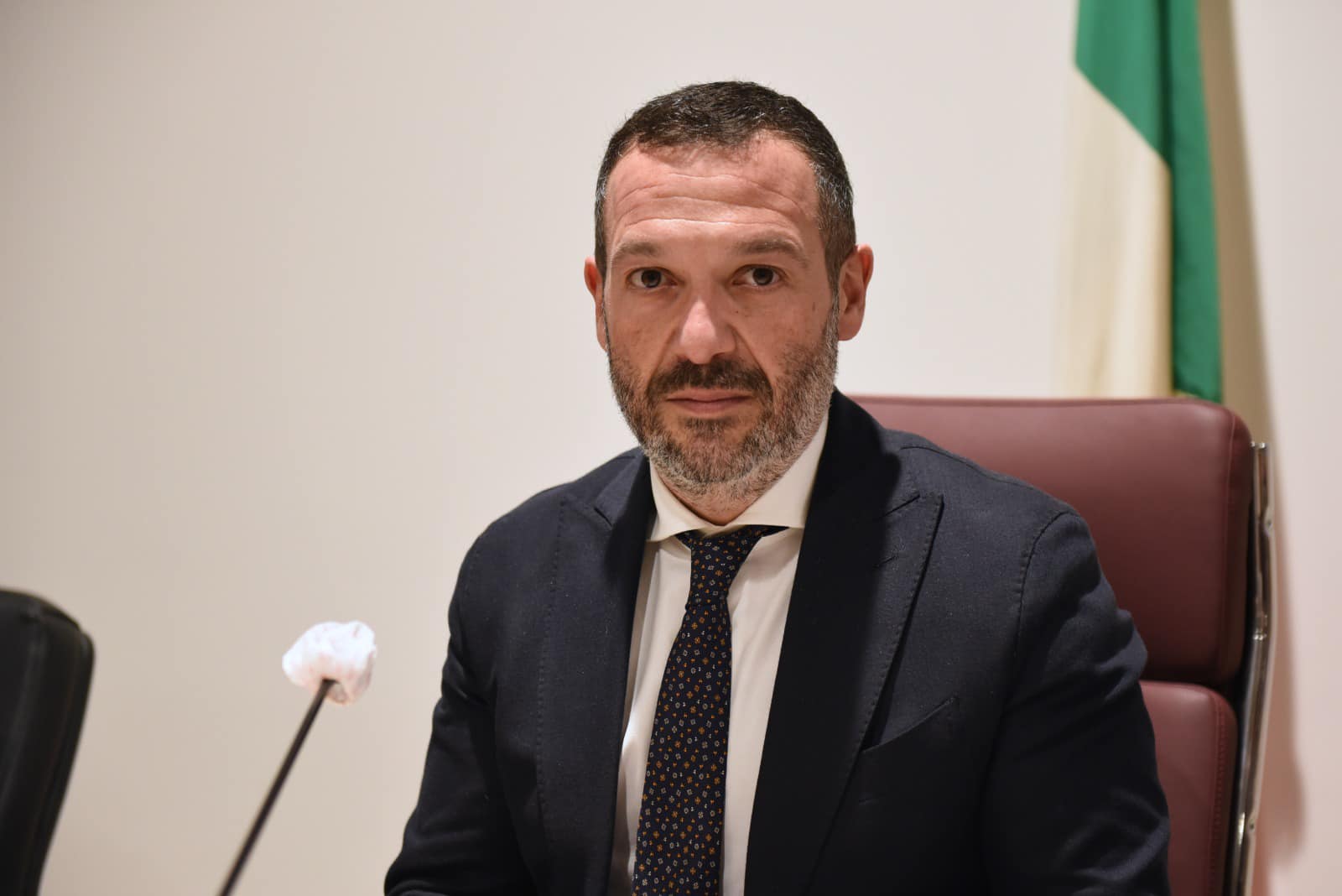 Nuova Pescara: in Commissione bilancio parere positivo per lo slittamento al 2027