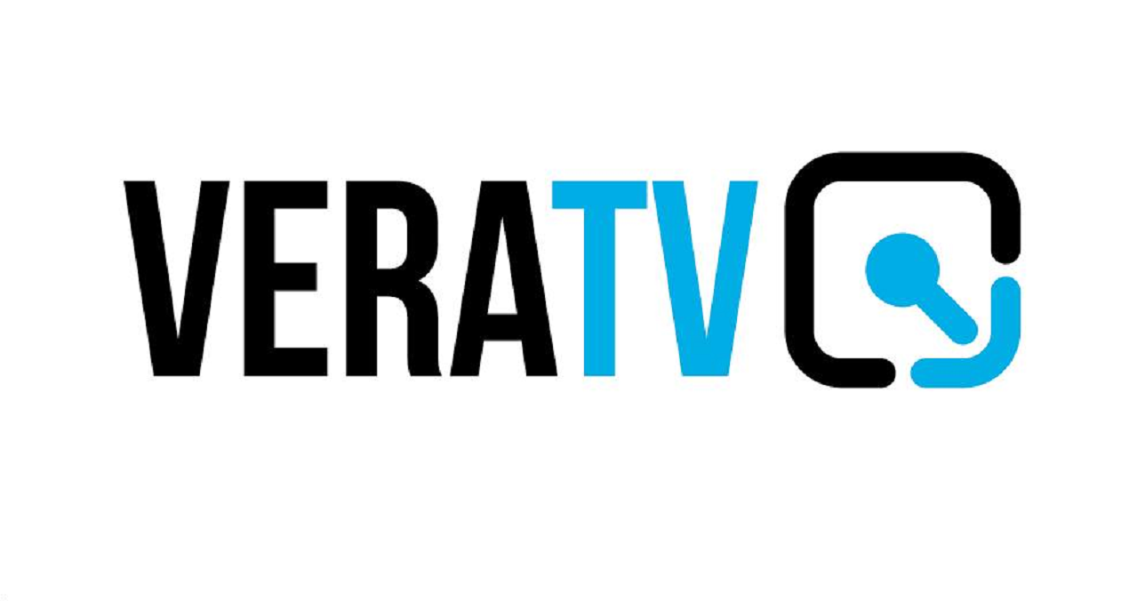 Nuovo VeraTv.it: sito in fase di aggiornamento