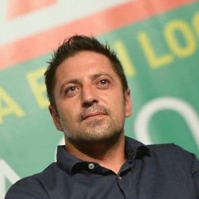 Scomparso Daniele Tagliolini, Presidente di Marche Multiservizi