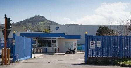 Pfizer produce farmaco anti covid ad Ascoli Piceno, previste 250 assunzioni
