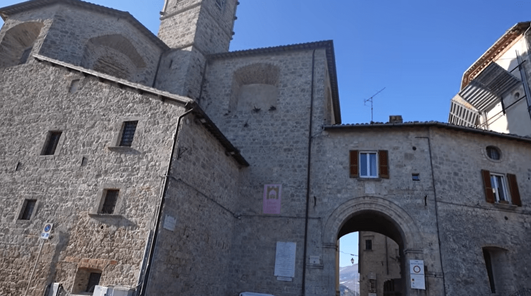 ‘Non solo sisma e arrosticini’, Abruzzo omaggiato su Youtube