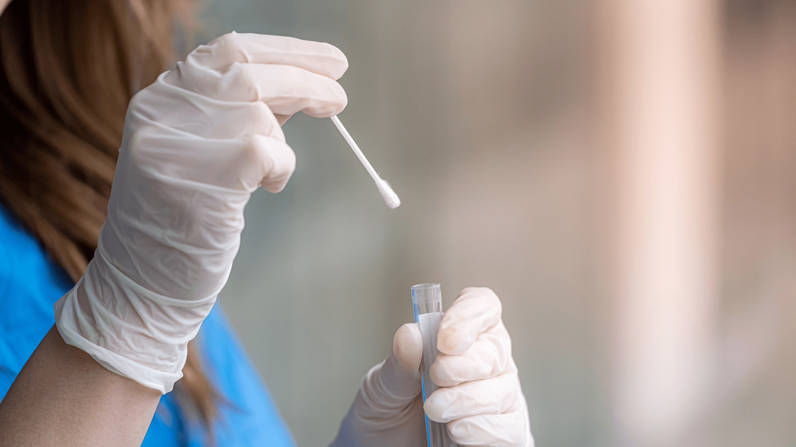 Coronavirus – Nelle Marche aumentano i contagi, tasso di incidenza a 917,22