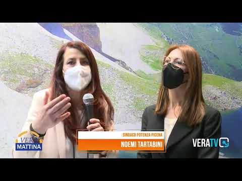 Vera Mattina – Bit Milano, le tendenze del turismo