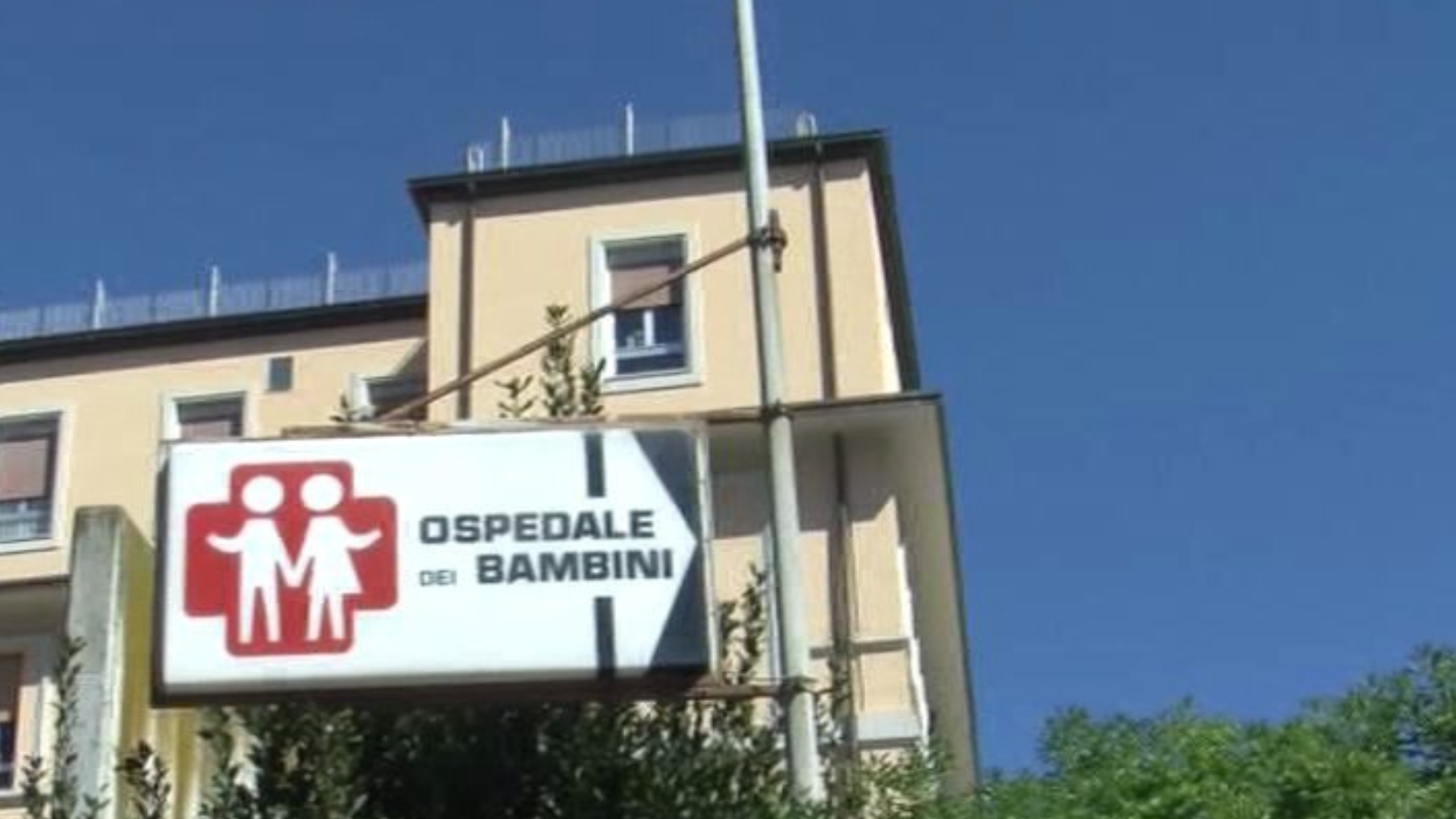 Ancona, neonato morto a sei giorni dal parto: eseguita l’autopsia
