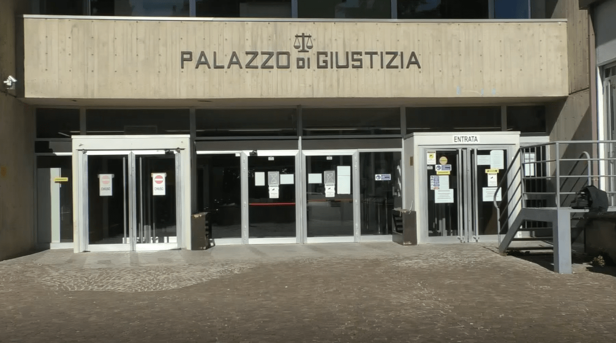 Macerata – 41enne muore in casa, Procura apre inchiesta