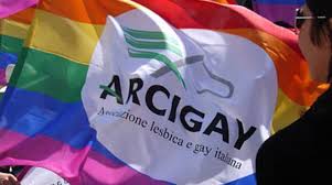 Gender, Arcigay attacca l’assessore Latini