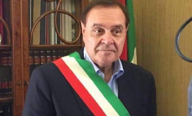 Post choc Pulcinelli, il sindaco di Benevento Mastella: “Gli manderò bromuro”