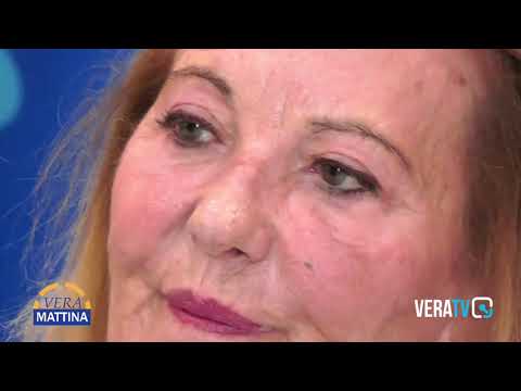 Vera Mattina – Il dramma di Clara: “La mia casa all’asta, lo stato mi aiuti”