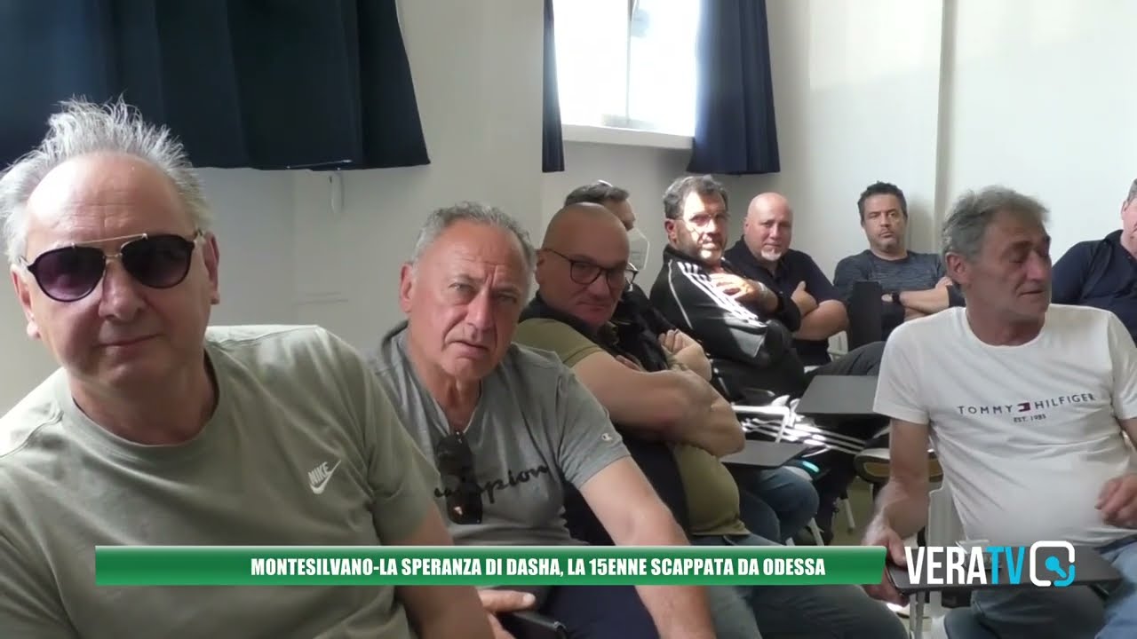 Pescara – Incontro marineria: fumata nera, pronta la protesta