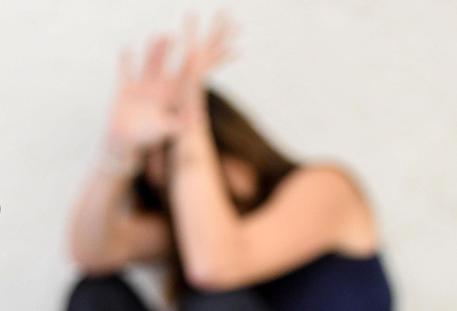 Fabriano – Violenza sessuale di gruppo a Perugia: due indagati