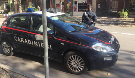 San Benedetto del Tronto – Spaccio di droga, arrestato un giovane