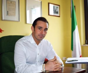 Antonio Sebastianelli riconfermato sindaco di Terre Roveresche