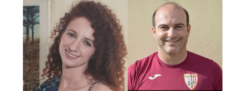 Morte della coppia di Montemarciano: la conducente aveva tasso alcolico sopra i limiti