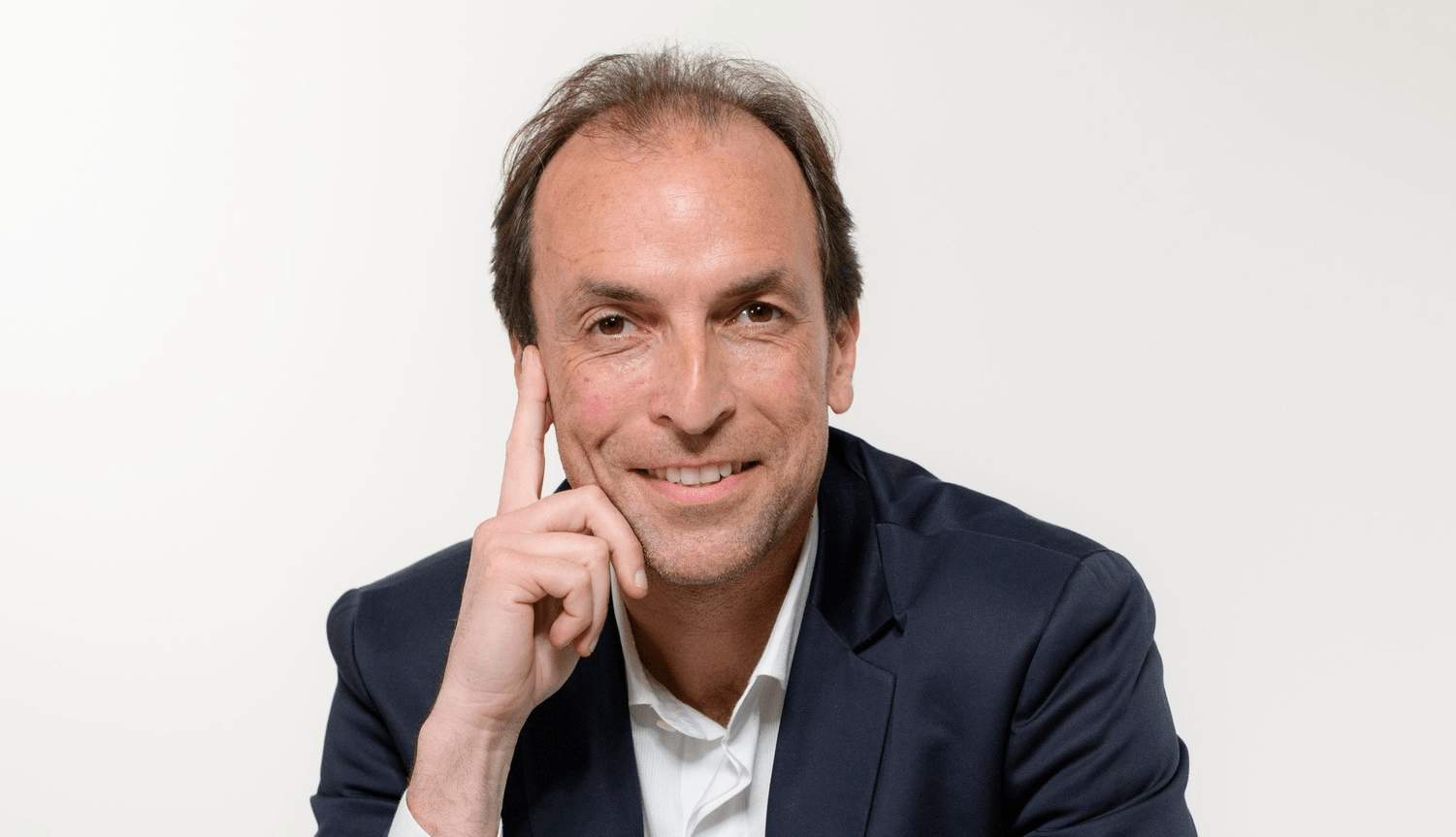 Martinsicuro, è plebiscito per Massimo Vagnoni: di nuovo sindaco