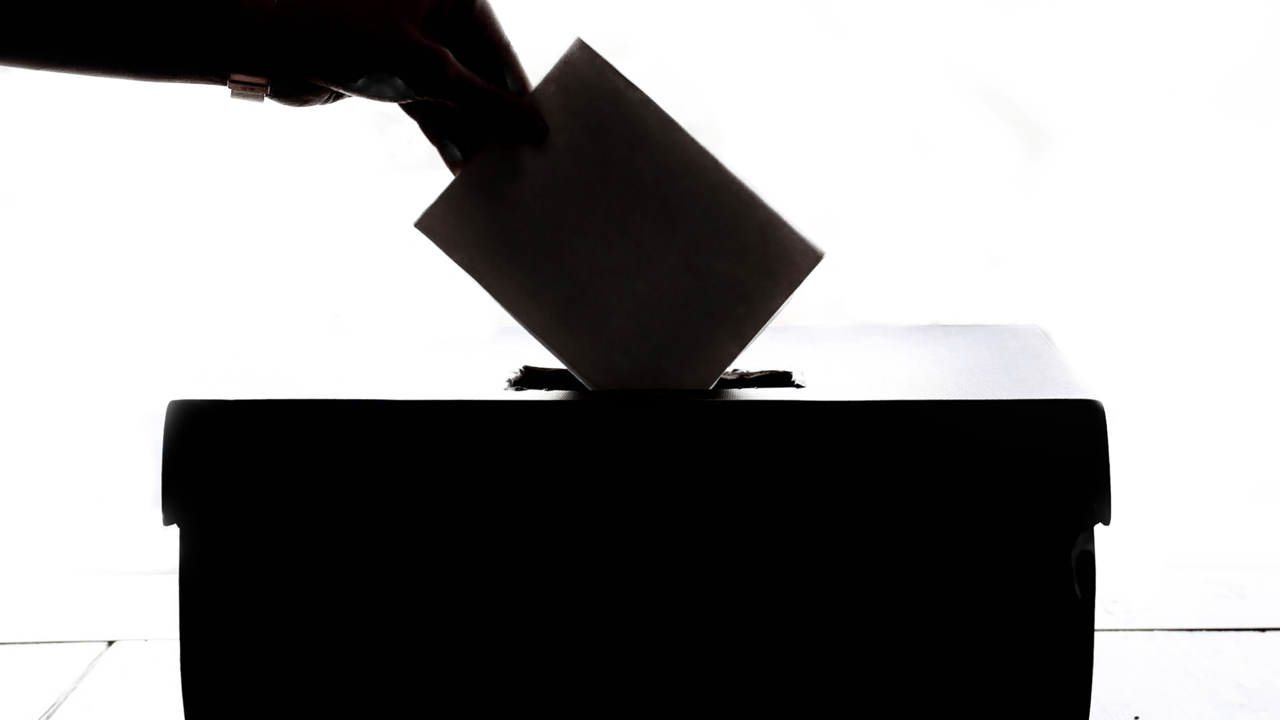 Elezioni, in Abruzzo alle comunali ha votato il 59,51 per cento degli aventi diritto