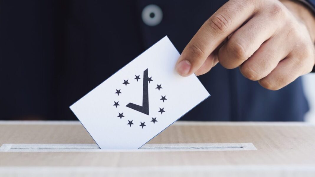 Referendum abrogativi 2022, dove votare a San Benedetto