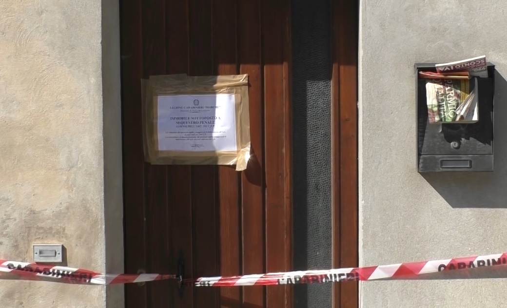 Barchi, morta in casa: fissata l’autopsia sul corpo di Giannina Fucili