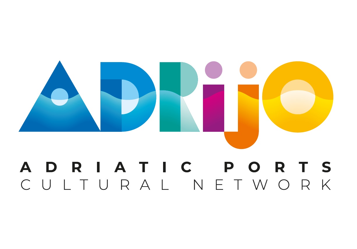 Una rete di musei virtuali di otto porti del mare Adriatico