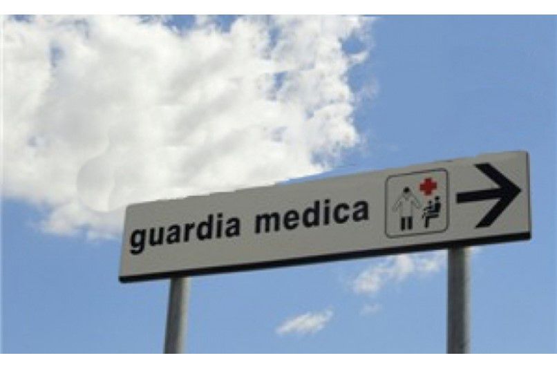 San Benedetto, per luglio e agosto sarà attiva la guardia medica turistica