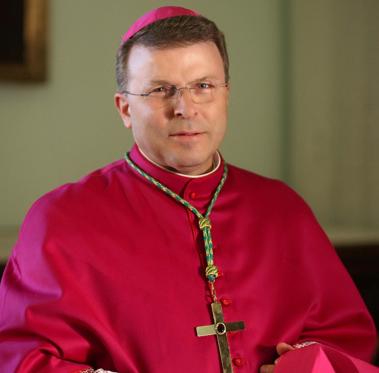 Tragedia a Fano, il Vescovo: “Siamo vicini alla famiglia”