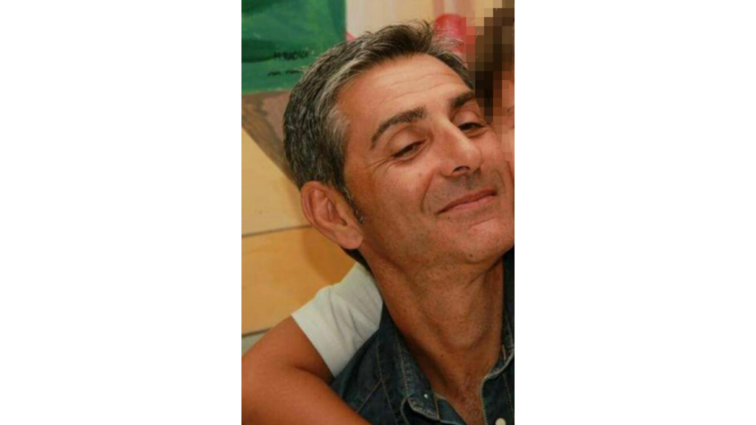 San Benedetto – Schianto auto scooter, la vittima é il 52enne Augusto Rosetti