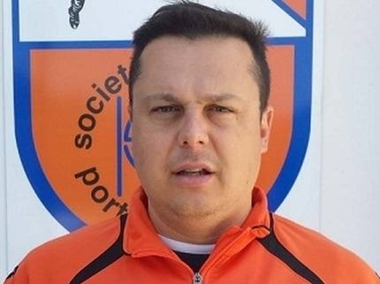 Calcio Serie D – Andrea Tubaldi nuovo direttore generale della Fermana