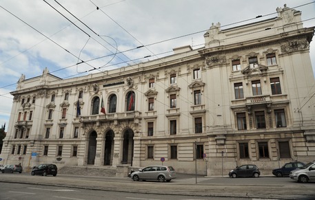 Ancona – Primarie del centrosinistra fissate al 27 novembre