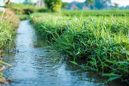 Emergenza idrica, divieto di prelievi dai corsi d’acqua dal 1° agosto in provincia di Pesaro-Urbino