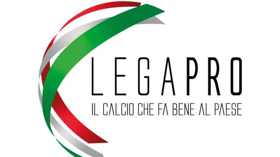 Calcio Serie C – Sospesa l’esclusione del Campobasso, slitta la composizione dei calendari