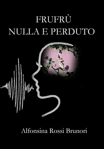 Montegallo – Un libro che racconta il post sisma a firma di Alfonsina Rossi Brunori