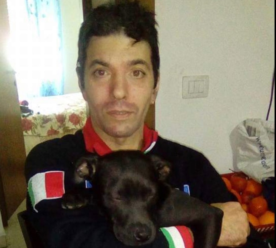 Civitanova Marche, tragedia al porto: trovato morto marittimo di 49 anni