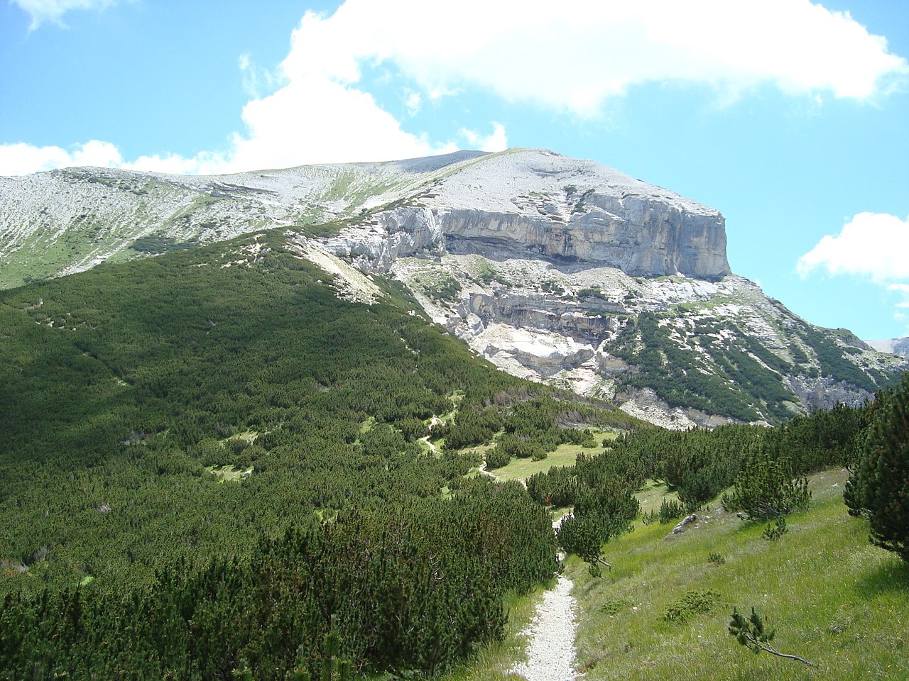 Teramo-Torna la quarta edizione di Climbing for Climate. Presente anche l’Unite.