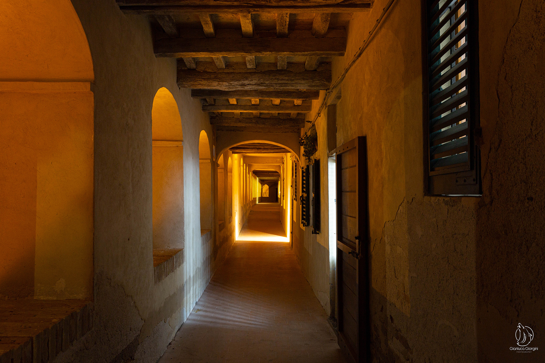 Marchestorie a Morro d’Alba per scoprire i segreti di uno dei “Borghi più belli d’Italia”