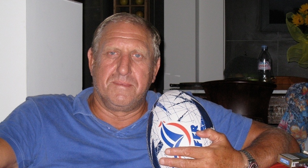 Rugby, sabato il secondo trofeo “Pierluigi Camiscioni”