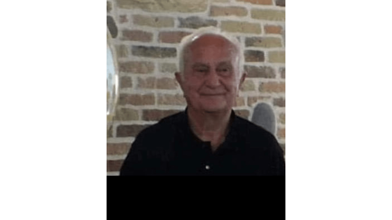 Anziano scomparso dalla Val Vibrata, ritrovato ad Ancona