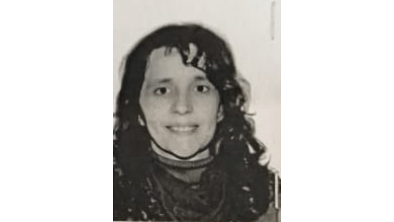 Osimo – Omicidio di Ilaria Maiorano, il marito a processo il prossimo 19 dicembre