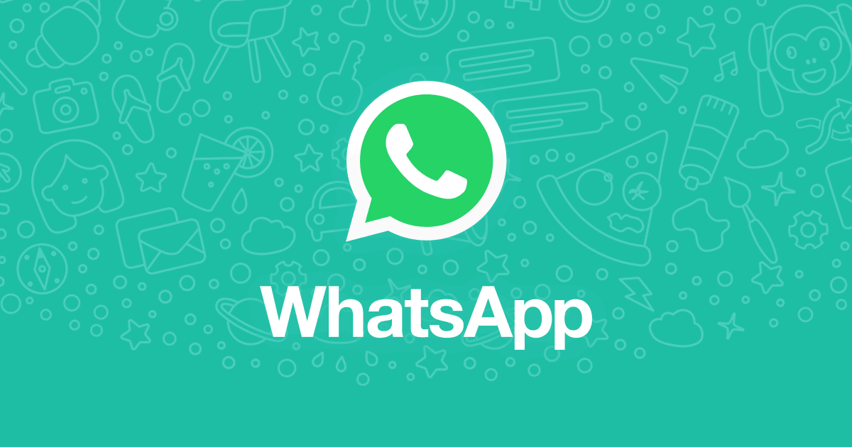 WhatsApp fuori uso dalle 9