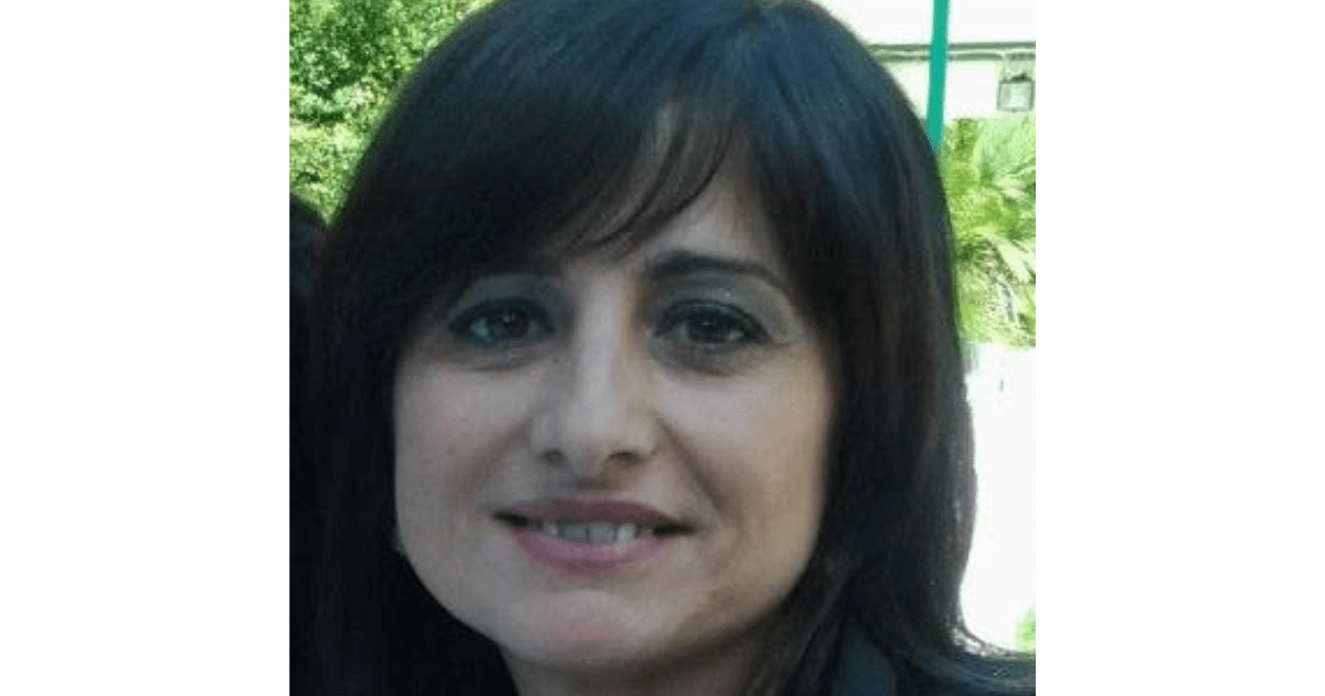 Lutto a Castel di Lama, muore a 53 anni Maria Assunta Simonetti