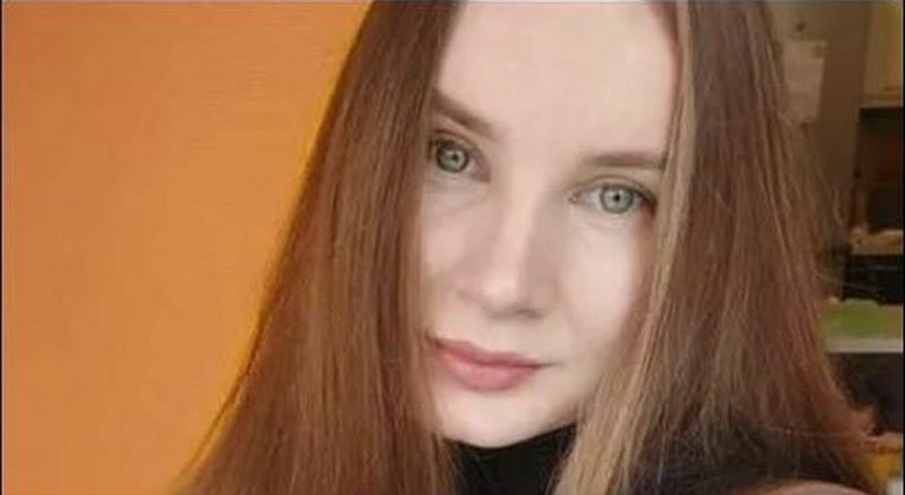 Femminicidio, sindaco Pesaro: “Anastasiia era scappata dalla guerra in Ucraina”