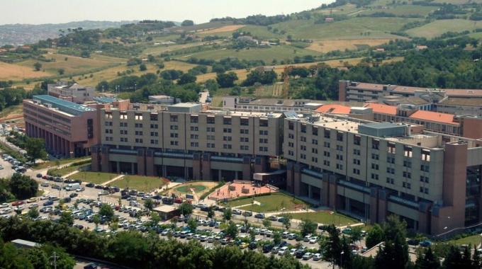 All’Azienda Ospedaliera Universitaria delle Marche il primo voto “on line”