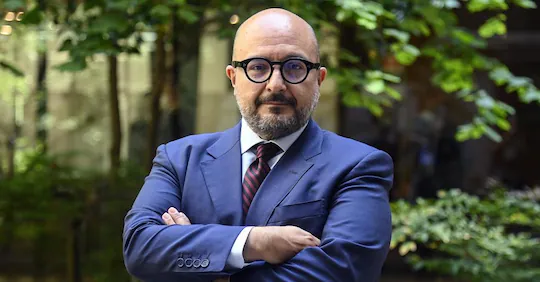 Ministro Sangiuliano: “Rafforzare offerta culturale internazionale delle Marche”