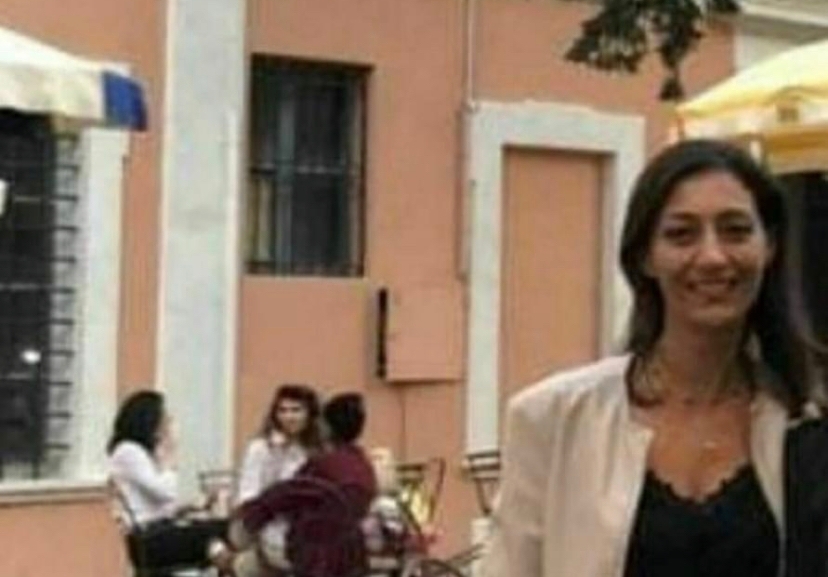 Pesaro – Giudice Ercolini trovata morta in casa, la donna aveva 51 anni