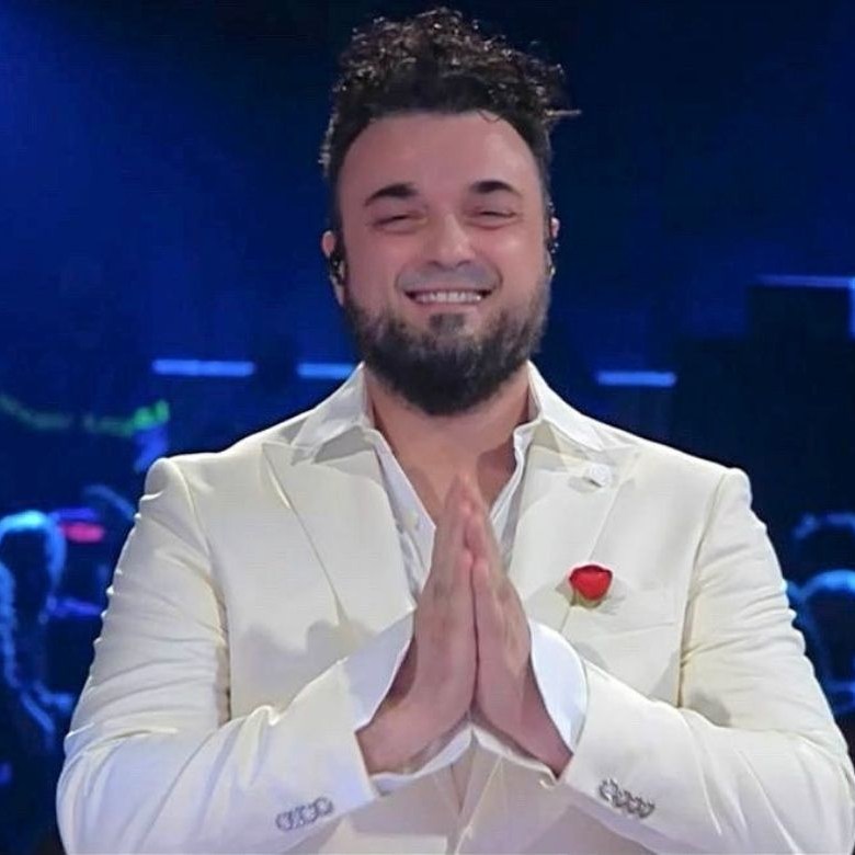 Teramo – Il Maestro Melozzi torna al Festival di Sanremo